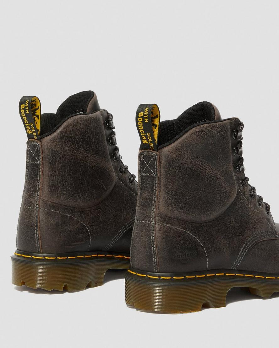 Martens crofton shop